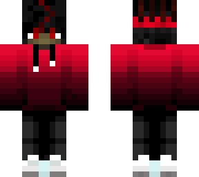 inertia (uncrowned) (red) update 1.2