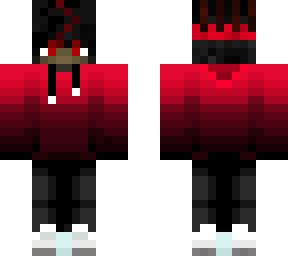 inertia (uncrowned) (red) update 1.3
