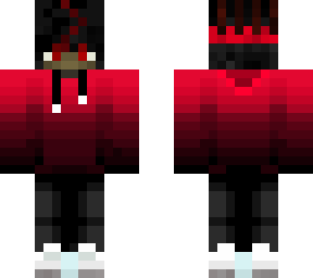 inertia (uncrowned) (red) update 1.4