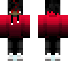 inertia (uncrowned) (red) update