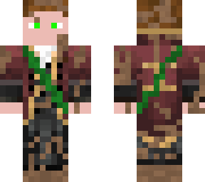 jungle explorer 1