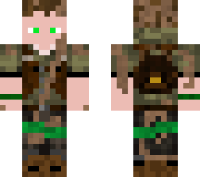 jungle explorer 2