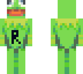 kermit