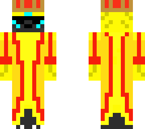 king dubrave