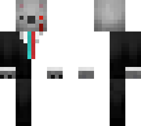 koala the good and the evil