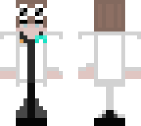 lab alyxr