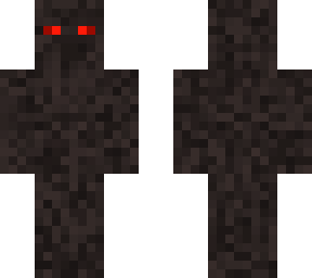 lava looking thing