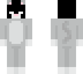 leonir furry