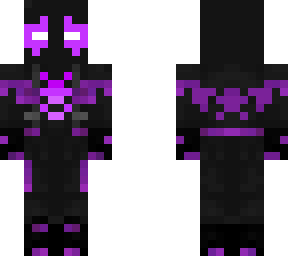 leonir merodark