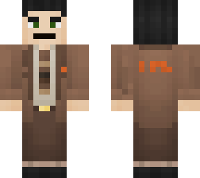 loki (tv series)