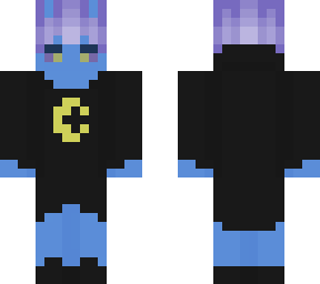 luna b v1