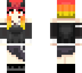malora
