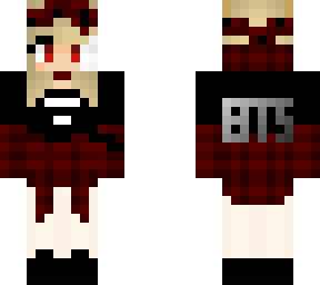 marti_animation