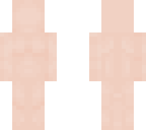masculine pale base v2