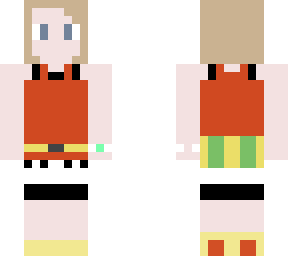may (oras)