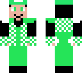 mb64(remastered)