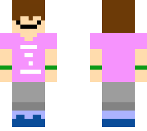 me in adventure time art style