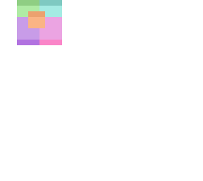 memyrie color palette fantasy contest!!!!