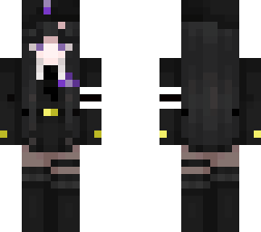 mevii