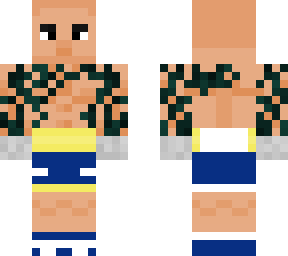 miguel cotto