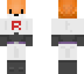 moluno rocket