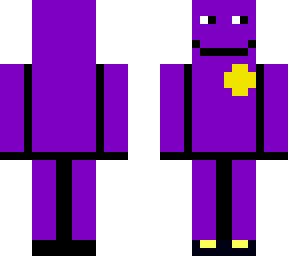 mrafton