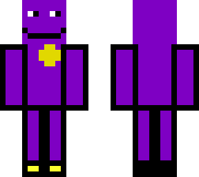 mrafton