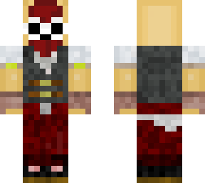 mrchoripank