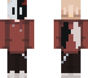 murlocgaming redesign