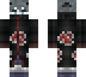 my skin10