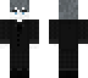 my skin14