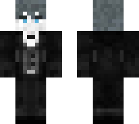 my skin15