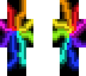 n e o n   v e i n s