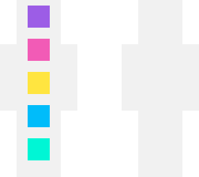 n e o n s [v2]