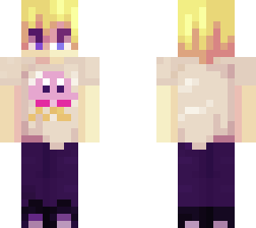 namukirby