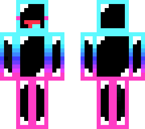 neon skeppy