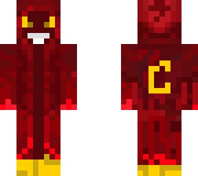 new new new new new furiousanger