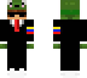 nicoperic0 fino