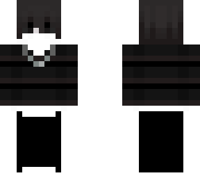 no s