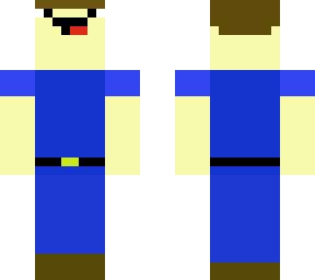 noob