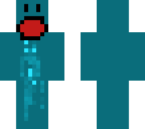 noob