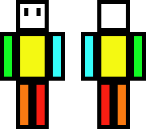 nosoycubo