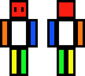 nosoycubo v2