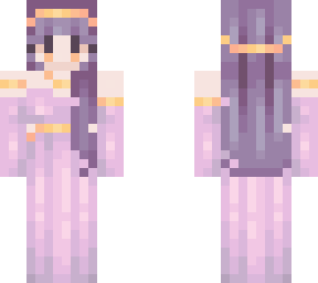 nyx nefeli main outfit