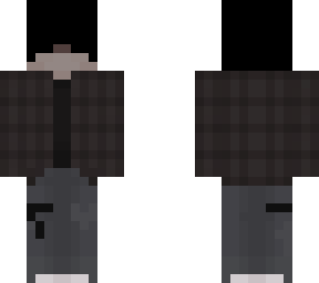 oc tbd