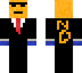 orangeastro