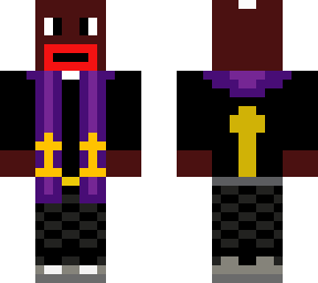 papaj