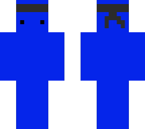 parkour god