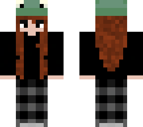 pelitotalblack