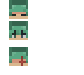 pfp ideas for tuigifan584